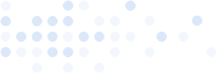 Dots Decoration