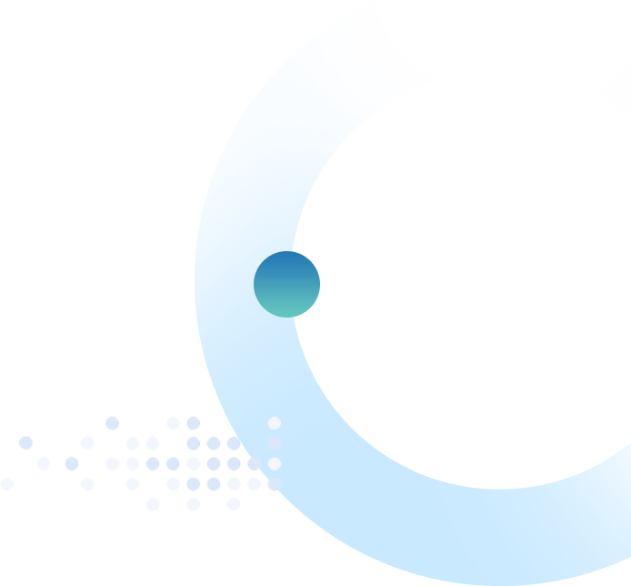 Dots Decoration